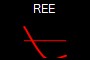 REE